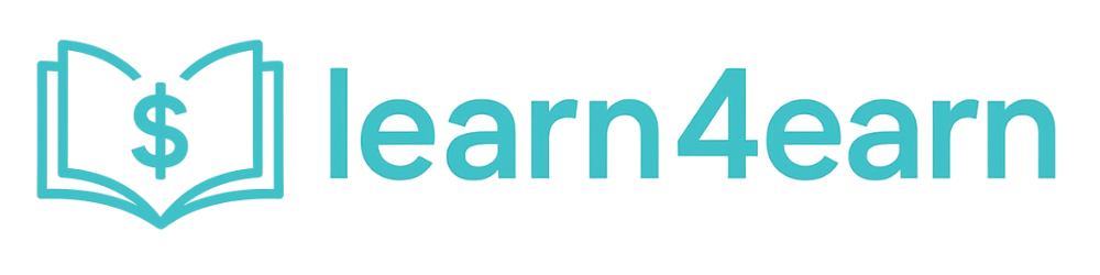 learn4earn